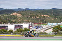 motorbikes;no-limits;november-2019;peter-wileman-photography;portimao;portugal;trackday-digital-images